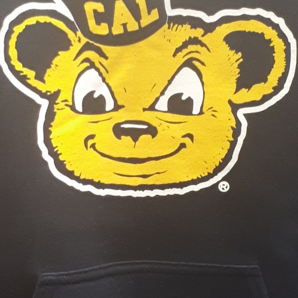 Meet your Posher, Nadia